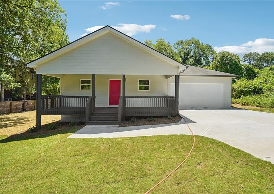1st image of 2534 Park Dr