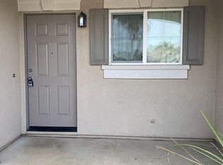 336 Eagle Dr, Ione, CA 95640