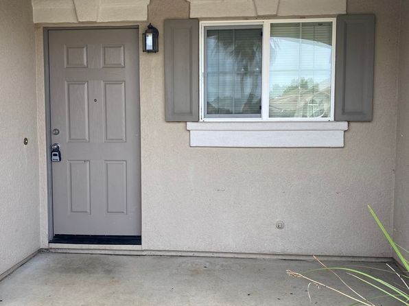 336 Eagle Dr