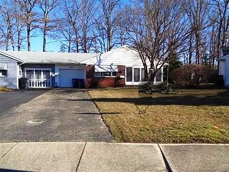 2nd image of 15 Primrose Ct