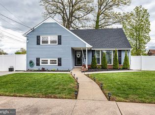 3513 Jo Ann Dr, Windsor Mill, MD 21244