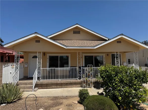 412 S Meridian Ave, Alhambra, CA 91801