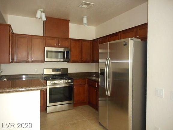 5th image of 8324 W Charleston Blvd Unit 2069