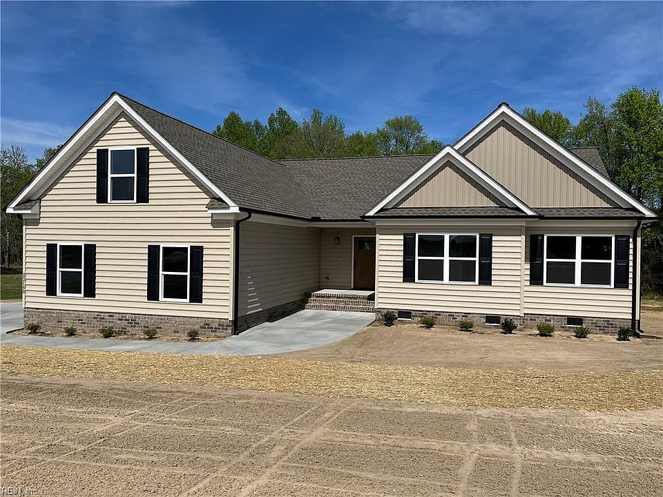 1st image of 22160 Harvest Dr