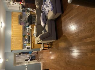 31 Bay 7 St, Brooklyn, NY 11228
