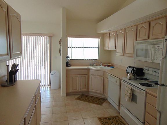 4th image of 1445 Patriot Dr