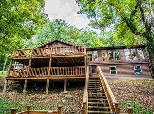 389 Lakeside Pl, Lewisburg, KY 42256