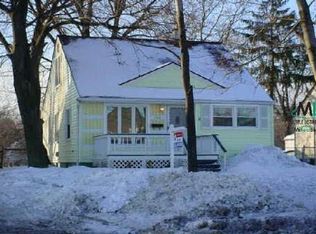 285 Maple, Clawson, MI 48017