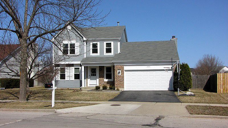 1st image of 1282 Regent Dr