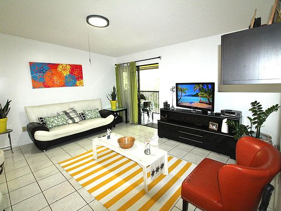 5th image of 9342 S Belfort Circle #214