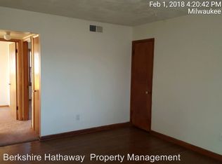 7300 W Burleigh St APT 4, Milwaukee, WI 53210