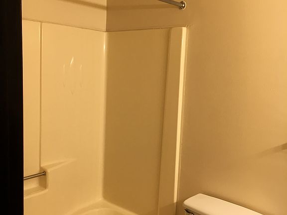 3rd image of 3550 Wales Ave NW APT G