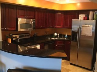 275 13th St NE APT 707, Atlanta, GA 30309