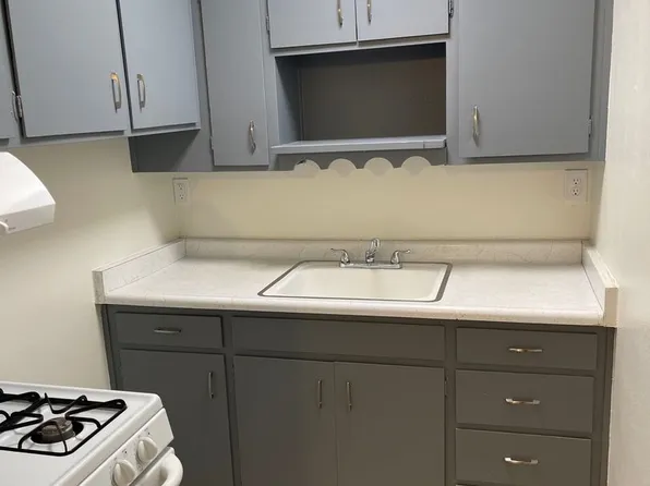 Fontana Court Apartments