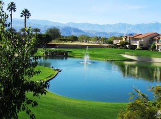 78157 Crimson Dr, La Quinta, CA 92253