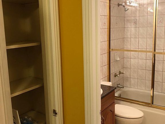 5th image of 1384 Madera Ave