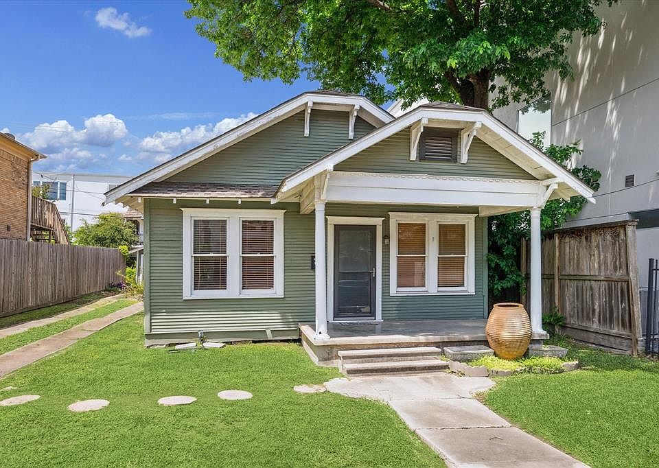 1st image of 1904 Mcduffie Street