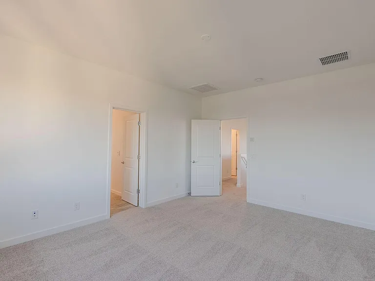9350 E Supernova Dr — Photo 19