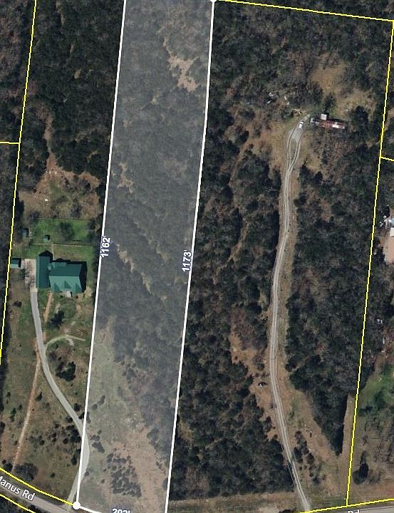 2nd image of 7543 Manus Rd