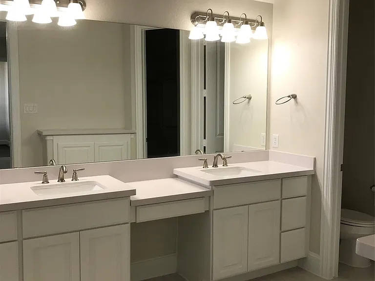 2226 Falcon Brook Dr — Photo 15