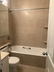 Rented by Ogden CAP Properties