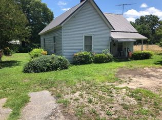 103 Lawton St, Iva, SC 29655