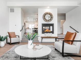 327 East St, Louisville, CO 80027