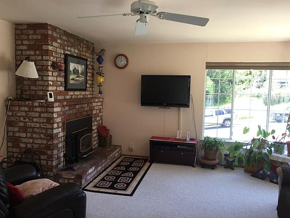 2nd image of 1170 Alicante Dr