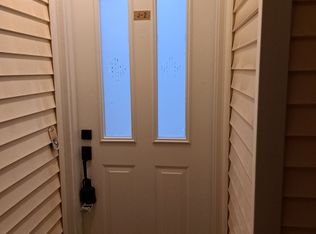 601 E Burgess Rd APT J2, Pensacola, FL 32504