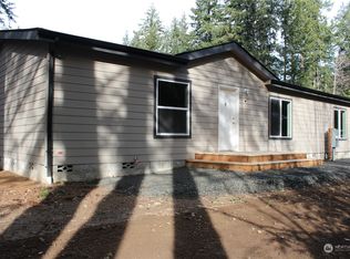 21 E Eastlake Dr, Shelton, WA 98584