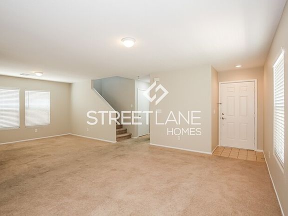 4th image of 9029 Spirit Canyon Ave