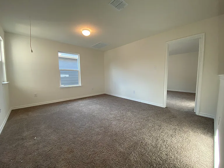 10643 W Military Dr #7 — Photo 29