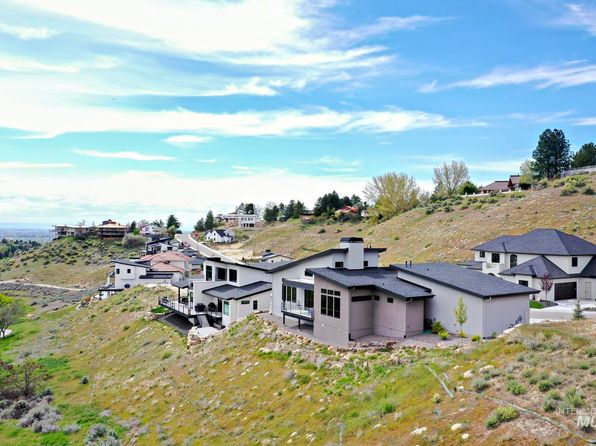 1281 E Chardie Rd, Boise, ID 83702