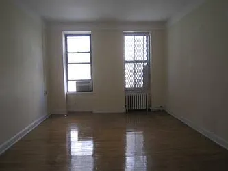 Rented by Immac Realty