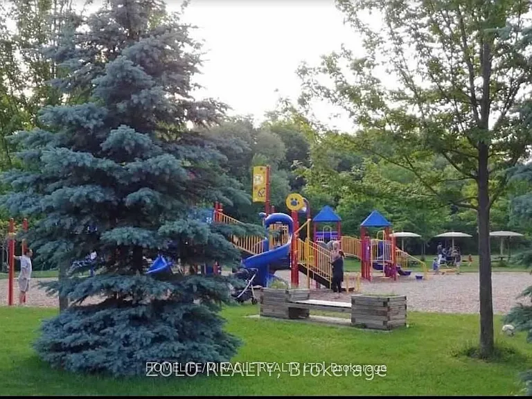236 Renforth Dr — Photo 10