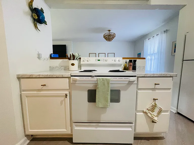 724 Azalea Dr #435 — Photo 8