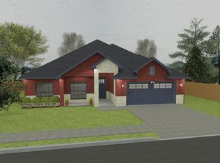 203 Swallowtail, Nevada, TX 75173