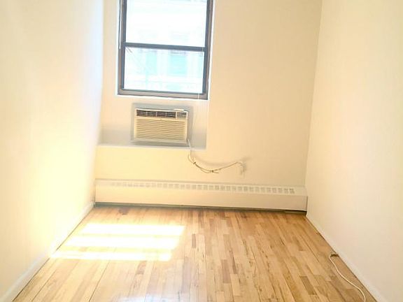 4th image of 95 5th Ave Fl 6