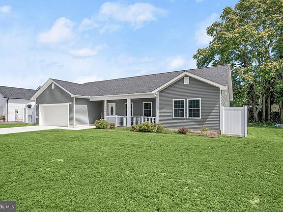 4th image of 280 Wood Duck Dr