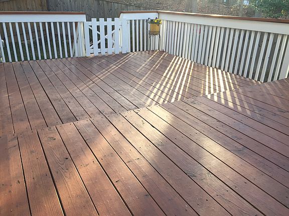 5th image of 7792 Newington Woods Dr