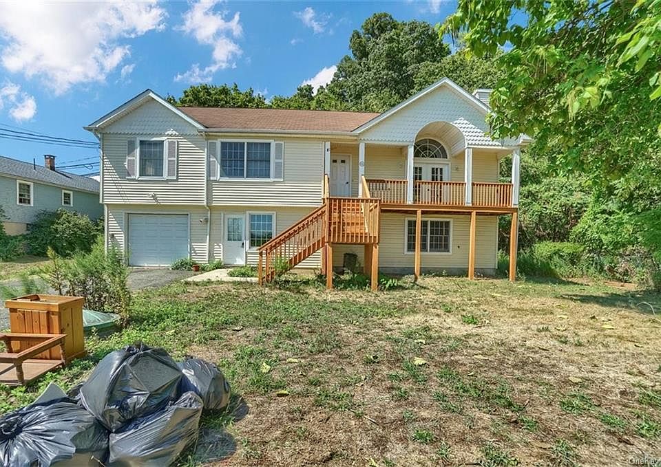 2nd image of 26 River Rd
