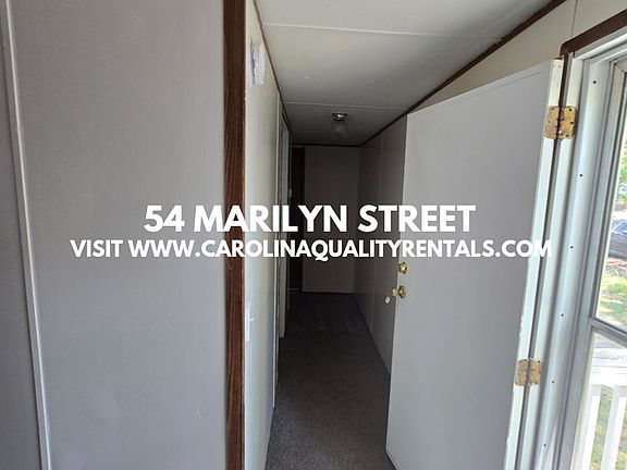 4th image of 54 Marilyn St