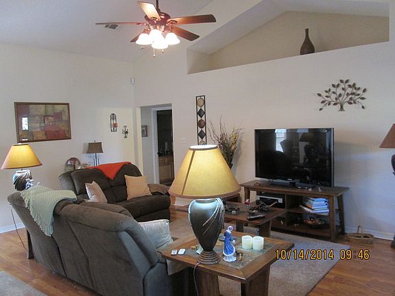 4th image of 12331 Trish Blvd