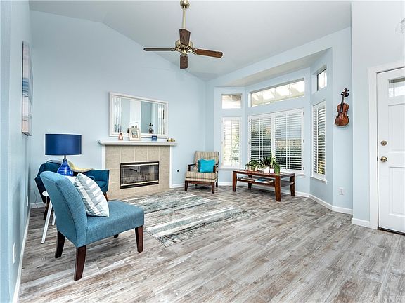 5th image of 27248 Sanford Way