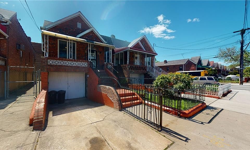 1st image of 8906 Avenue B