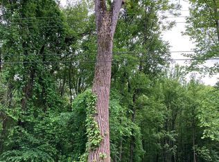 30 Luty Drive, Hyde Park, NY