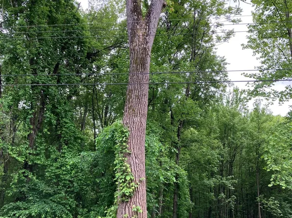 30 Luty Drive, Hyde Park, NY