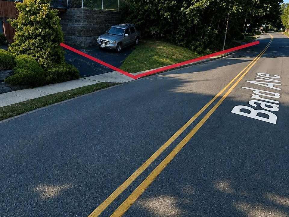 2nd image of 282 Bard Ave