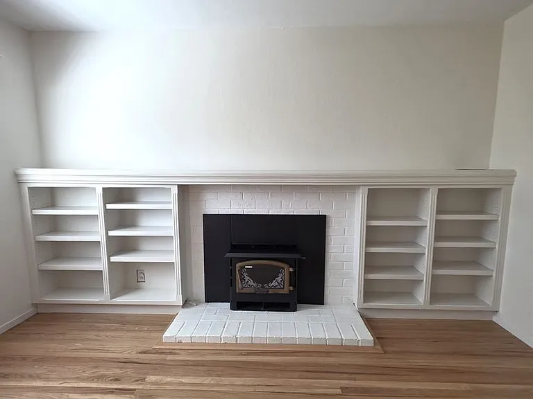 4001 Roland Dr — Photo 10
