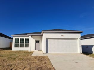 3361 Noor St, Dallas, TX 75233